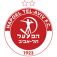 Moadon Kaduregel Hapoel Tel Aviv